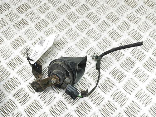 Horn KIA CEE'D (JD) 1.6 CRDi 110 | BP30005321E13 