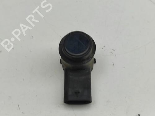 Electronic module VW TIGUAN (5N_) 2.0 TDI 4motion | BP33371418M83 - Image 5