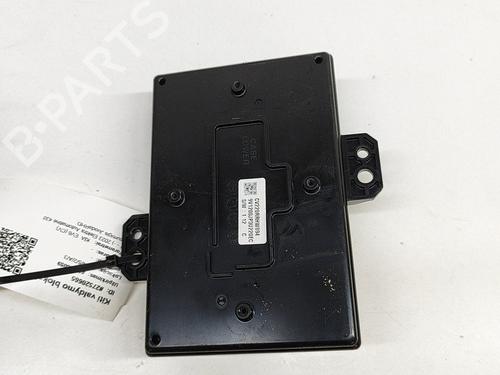 Electronic module KIA EV6 (CV) 77 GT AWD | BP33368624M83 - Image 4