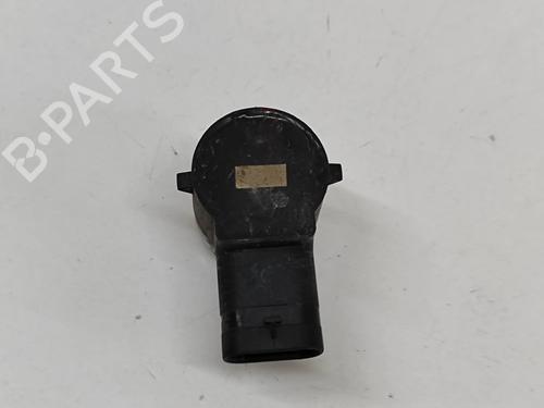 Electronic module RENAULT AUSTRAL E-TECH 200 Hybrid (HGM2) | BP29007758M83 - Image 4