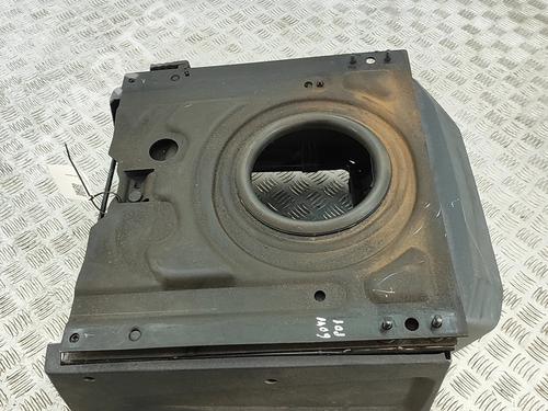 Other PEUGEOT BOXER Platform/Chassis 2.0 BlueHDi 160 | BP33882529O1  - Image 5