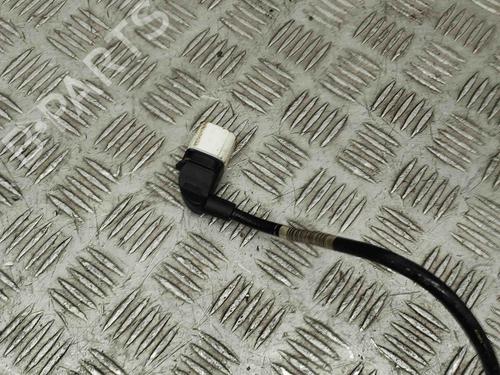 Right rear brake caliper MERCEDES-BENZ E-CLASS (W213) E 350 e (213.050) | BP26307481M106 