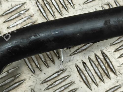 Anti roll bar PEUGEOT BOXER Van 2.2 HDi 110 | BP14611994M96 - Image 9