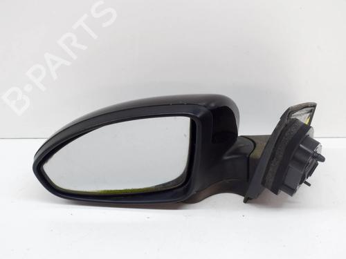 left-mirror-chevrolet-cruze-hatchback-j305-2010-27755826 main image