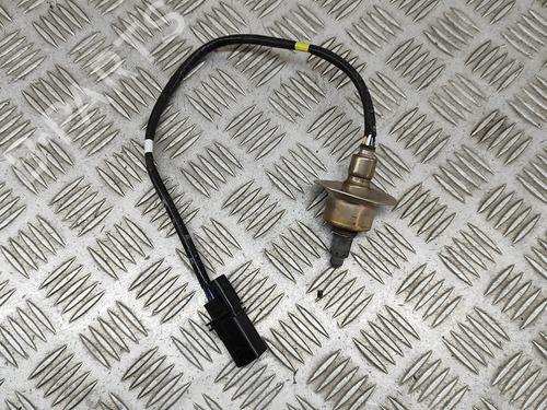 Used Electronic sensor Electronic sensor HYUNDAI IONIQ (AE) 1.6 GDI Hybrid (105 hp) 17548688 17548688