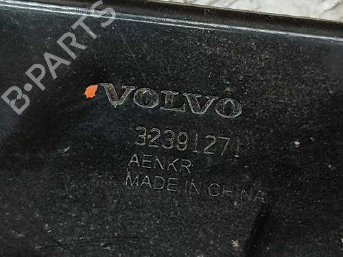 Other POLESTAR POLESTAR 2 (534) EV | BP28433816O1 