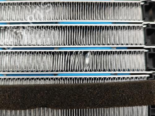 Heater resistor AUDI Q7 (4MB, 4MG, 4MQ) 50 TDI Mild Hybrid quattro | BP33383678M108 - Image 5