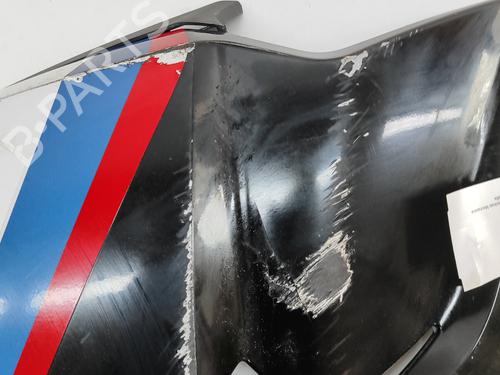 Other BMW MOTORCYCLES K K 1300 S (K40) | BP28566274O1 