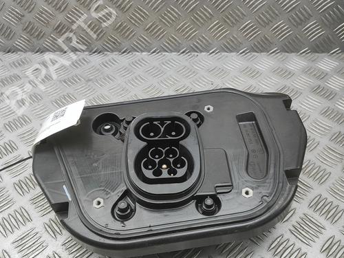 BP32728478M83 main image