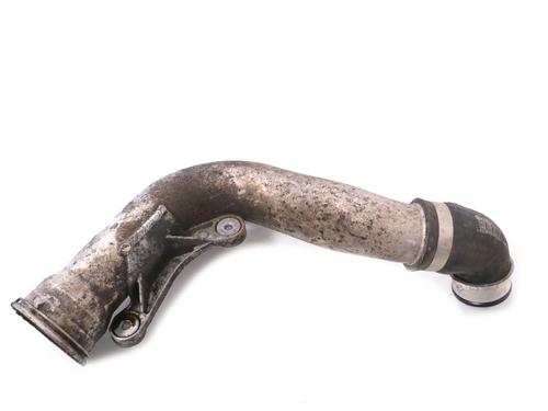 Used Pipe AUDI TT Roadster (8J9) 2.0 TFSI (200 hp) 30215292