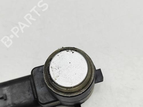 Electronic module MERCEDES-BENZ C-CLASS Coupe (C204) C 220 CDI (204.302) | BP36067021M83  - Image 5