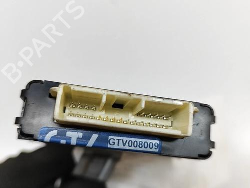 Electronic module LEXUS CT (ZWA10_) 200h (ZWA10_) | BP24307282M83  - Image 5