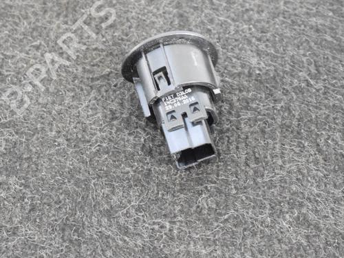 Switch FORD FOCUS III 2.0 ST | BP7735468I30 