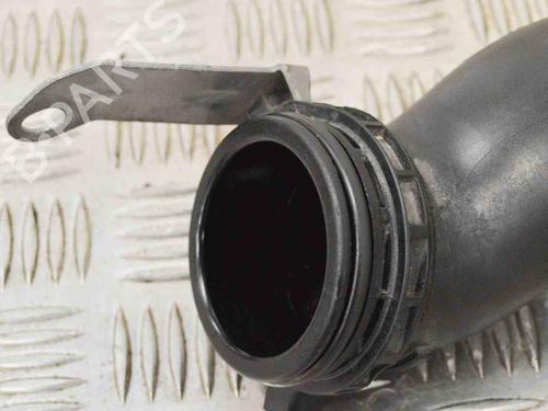 Pipe MERCEDES-BENZ GLC (X253) 220 d 4-matic (253.905, 253.903) | BP14668714M125