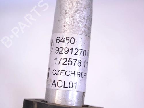 AC pipe BMW i3 (I01) Range Extender | BP33356578M126 - Image 5