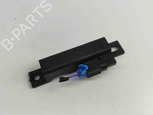 Elektronisk modul NISSAN JUKE (F15) 1.6 (117 hp) 26003555