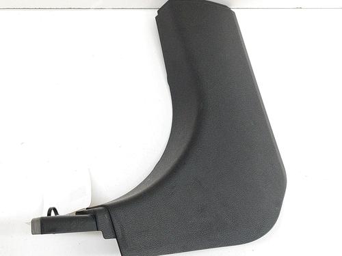 Step BMW X3 (G01, F97, G08) iX3 | BP28551195C149 