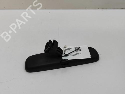 Rear mirror TOYOTA LAND CRUISER PRADO (_J12_) 3.0 D-4D (KDJ120_) | BP27731304I6 