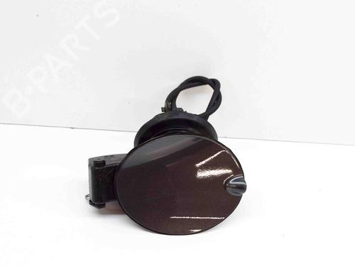 Used Fuel flap FORD KUGA II (DM2) 2.0 TDCi 4x4 (180 hp) 14913100