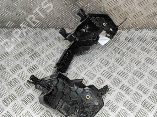 Other VW ID.4 (E21) GTX | BP27770278O1