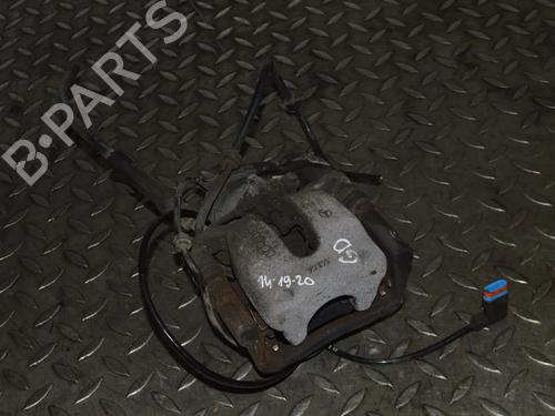 Used Right rear brake caliper MERCEDES-BENZ SLK (R172) 250 CDI / d (172.403) (204 hp) 30218858