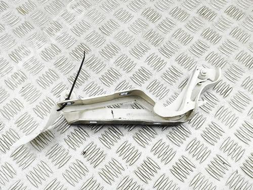 Used Hinge/Door check strap Hinge/Door check strap MASERATI GHIBLI III (M157) 3.0 D (275 hp) 34520926 34520926