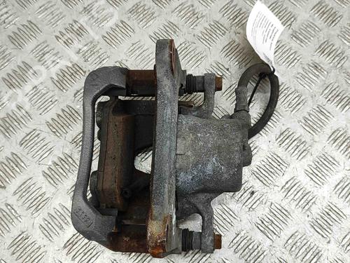 Left front brake caliper JEEP RENEGADE SUV (BU, B1, BV) 1.3 PHEV 4Xe | BP30130489M105