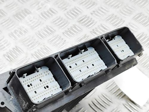 Engine control unit (ECU) FORD USA F-150 Crew Cab Pickup 3.5 4WD | BP32420973M57  - Image 6