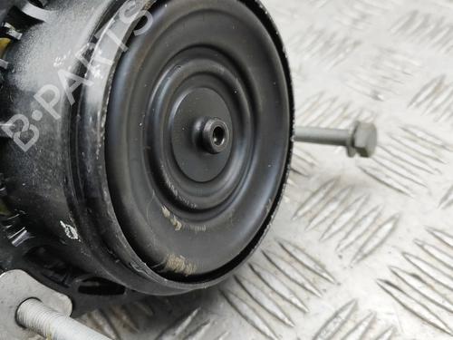 Engine mount BMW X7 (G07) xDrive 40 i Mild Hybrid | BP32370025M89 - Image 5