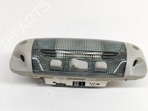 Used Interior roof light FORD RANGER (TKE) 3.2 TDCi 4x4 (200 hp) 22806944
