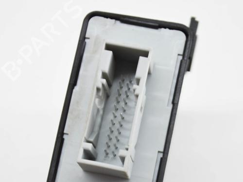 Electronic module AUDI Q7 (4LB) 3.0 TDI quattro | BP15551441M83 