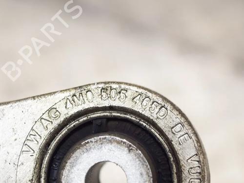 Other AUDI Q7 (4MB, 4MG, 4MQ) 3.0 TDI quattro | BP14635287O1 