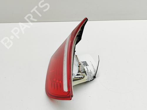 Left tailgate light BMW X6 (E71, E72) xDrive 40 d | BP30131047C79
