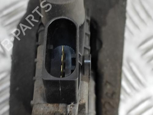 Rear left lock MERCEDES-BENZ V-CLASS (W447) V 220 CDI / d (447.811, 447.813, 447.815) | BP28437355C100 