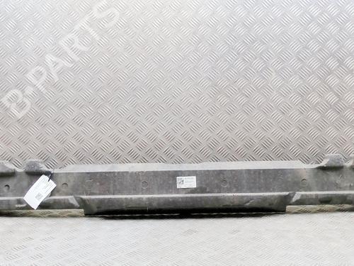 Used Crossmember Crossmember 38932444 38932444