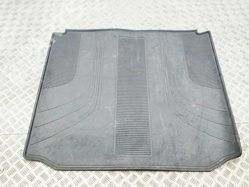 Used Luggage compartment floor Luggage compartment floor 36809445 36809445