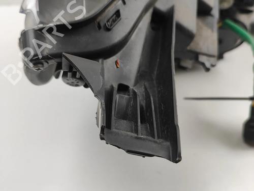 Left headlight NISSAN LEAF (ZE1) Electric | BP33371131C28  - Image 11