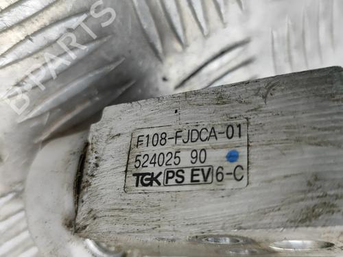 AC pipe KIA SOUL II (PS) EV Electric | BP25614980M126 