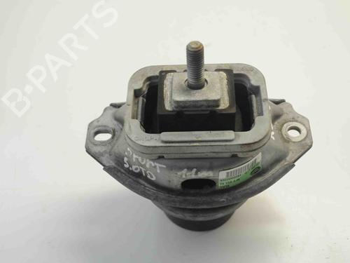 Engine mount LAND ROVER RANGE ROVER SPORT I (L320) 3.0 D 4x4 | BP30223961M89 