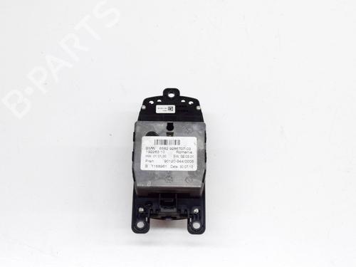 Switch BMW 6 Gran Coupe (F06) 640 d | BP10368612I30 