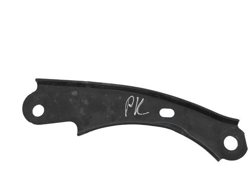 BP30239444O1 main image