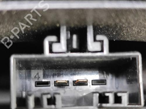 Electronic module BMW iX (I20) xDrive 40 | BP28560033M83  - Image 5