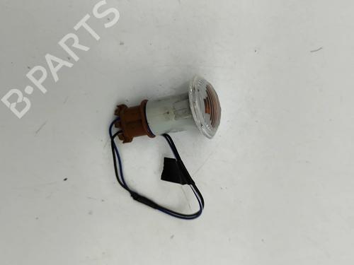 Left side indicator FIAT 500 (312_) 1.0 Mild Hybrid (312.AYD1B) | BP33374047I20 - Image 6