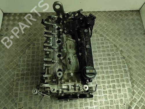 Engine MERCEDES-BENZ CLA (C118) CLA 250 e (118.386) | BP27771244M1  - Image 5