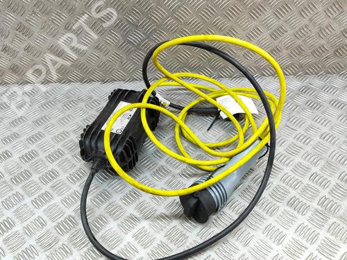 Cable JAGUAR I-PACE (X590) EV400 AWD | BP27766762E12 - Image 3