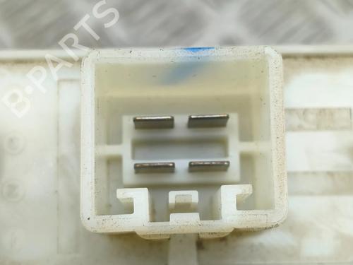 Heater resistor FORD TRANSIT V363 Platform/Chassis (FED, FFD) 2.0 EcoBlue | BP39380808M108 - Image 6