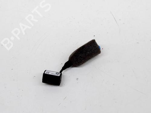 Used Other BMW 3 (F30, F80) 335 d xDrive (313 hp) 10070974