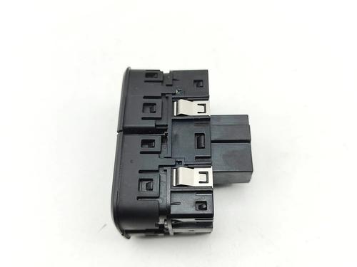 Switch FORD RANGER (TKE) 2.0 EcoBlue 4x4 | BP38782858I30 - Image 3
