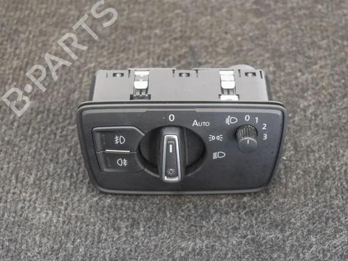 BP6753164M83 main image