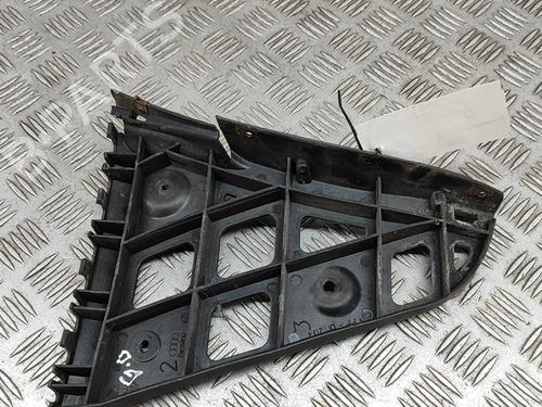 Bakfangerbrakett AUDI A4 B7 Convertible (8HE) 2.0 TFSI 16V | BP23248599C159 